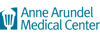 anne-arundel-medical-center