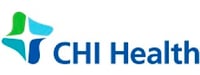 chi-health